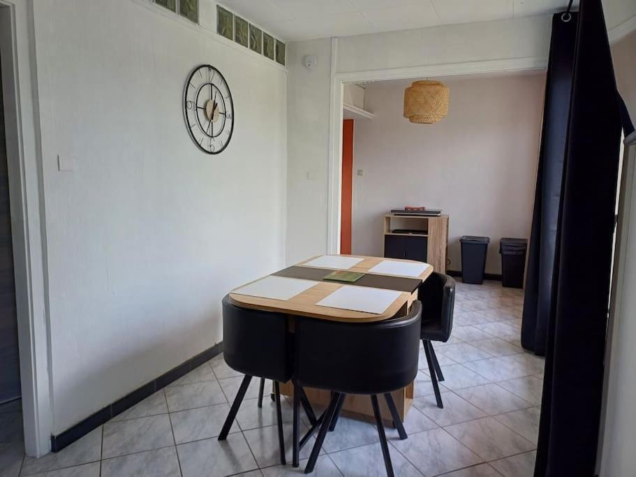 Studio-Cosy 11 Vue Port A Deux Pas De Nausicaa Boulogne-sur-Mer Extérieur photo