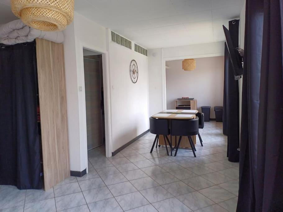 Studio-Cosy 11 Vue Port A Deux Pas De Nausicaa Boulogne-sur-Mer Extérieur photo